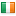 iemi.com.br server is located in Ireland